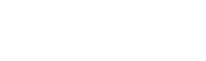 App G3 Fincas App Store